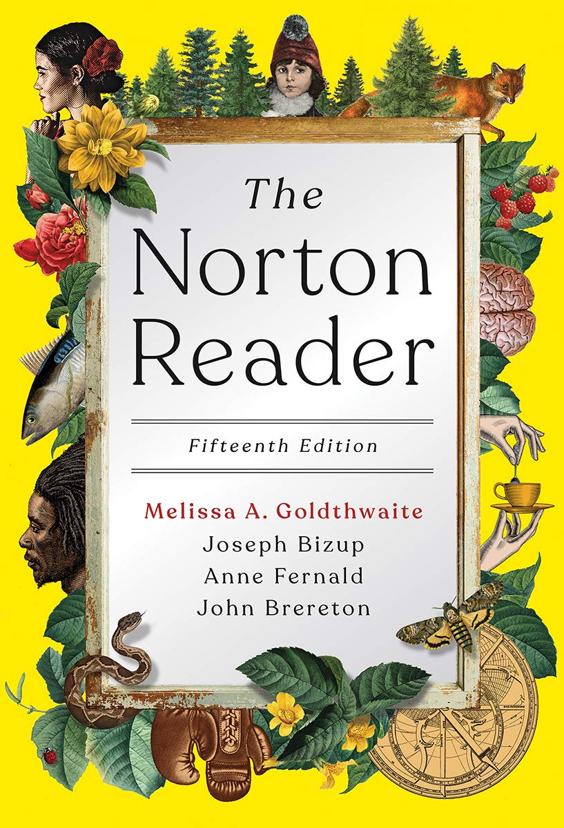 Books under $12